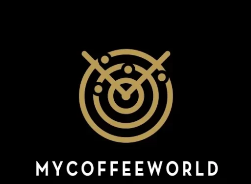 Coffee Roaster Market Booming Worldwide With Leading – U.S – openPR.com