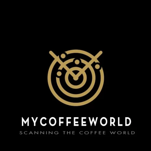 Espresso Coffee Market CAGR of 7.81% by 2030, Size, Share, Key – openPR.com